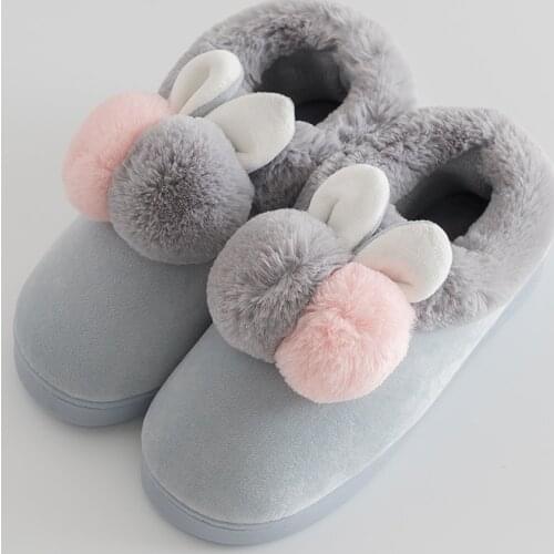 RASS PLE Women's Autumn Shoes