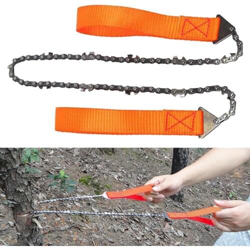 Карманные пилы Sunnimix China At AliExpress