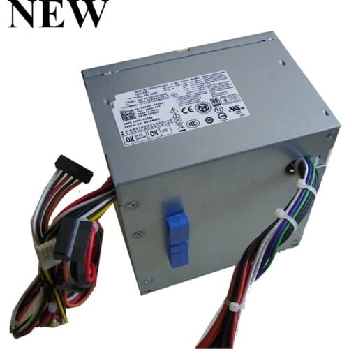 SZWXZY New Original For DELL 330 360 380 780 Desktop Power Supply 305W L305P-00 CX305P-00 N305P-06 H305P-01 CSC305-5000