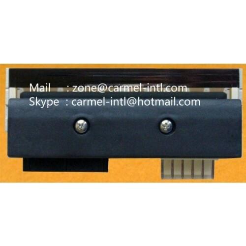 KD2003-DC91B KD2003-DC91C Thermal Printer head Part No 65620170500, sold out , no goods now ,do not buy pls