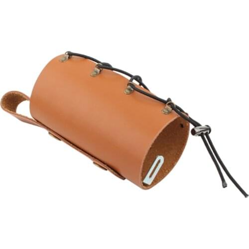 Universal Motorcycle Cup Holder 22-28mm Handlebar Drink Holders Coffee Water Bottle Mount Stand for Bicycles