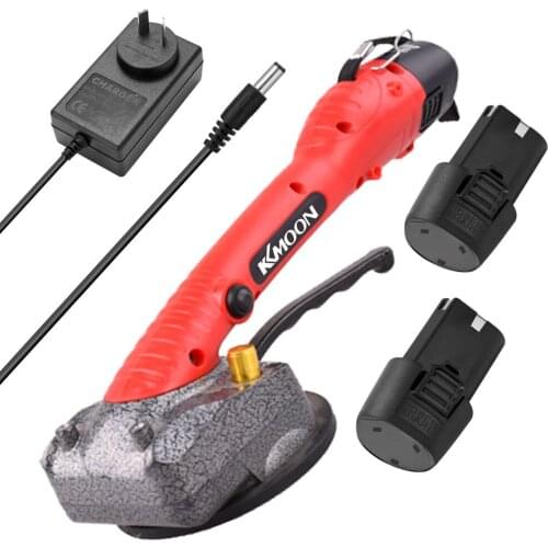 10-150Hz Tile Tiling Machine Wall Floor Tiles Laying Vibrating Tool with 100*100mm Suction Cup