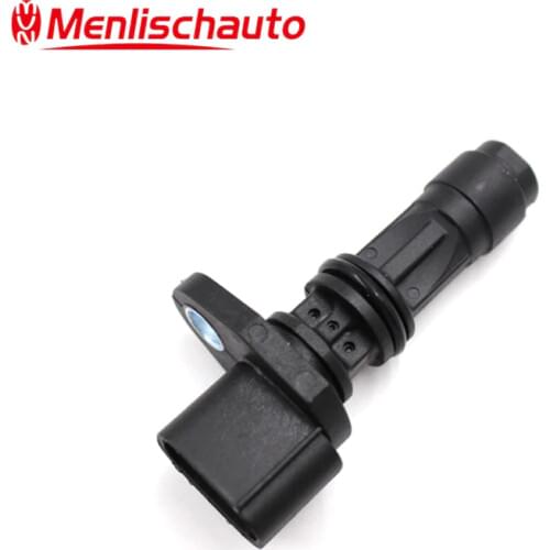 High Quality 949979-033 Crankshaft Position Sensor 23731-EC00A 949979-033 For Japan Car