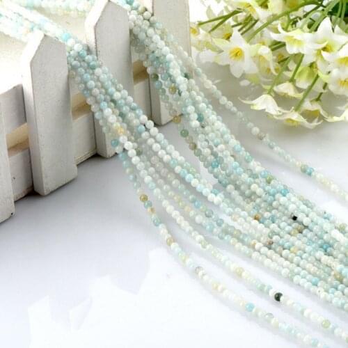 Круглый бисер YOMYLLO China At AliExpress