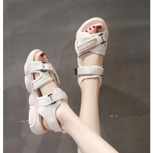 Yszshiya Women's Shoes