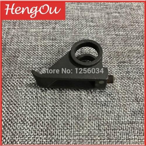 Roland printing machine spare parts gripper