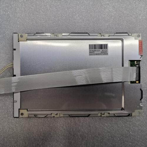 SP14Q006-ZZA LCD display screen
