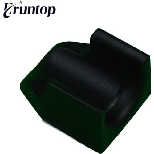 1PCS Spare for Euntop 8586 8586D+ Hot Air Gun Handle Stand Magnetic Switch