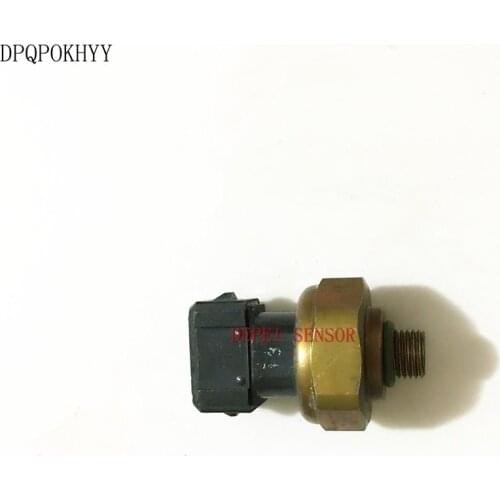 1408300072 499000-7060 A/C Pressure Switch For Mercedes G500 S500 S600 SL500 SL600 ML500 E320 CLK430 300SE 400SE CLK500