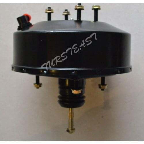 44610-60480 VACUUM POWER BRAKE BOOSTER BRAKE SERVO FRENO FOR TOYOTA LAND CRUISER FJ62 RHD 198510-1987084