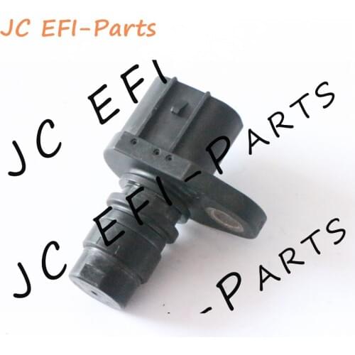 89732-06200 CRANKSHAFT POSITION SENSOR For TOYOTA