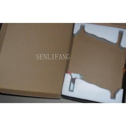 Brand NEW Q6651-60271 Q6651-80017 Color Sensor for Z6100 Z6200L25500 L26500 z6800 Well tested