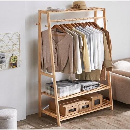 BINGOPAW Clothes Hangers