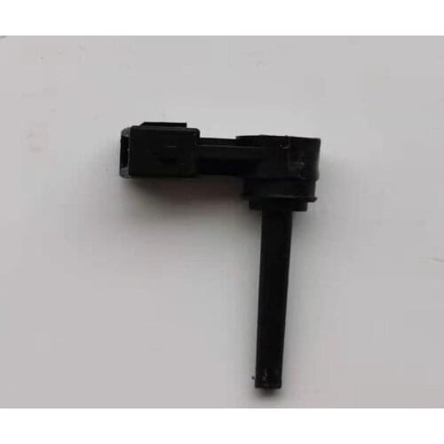 BJHYHT Tire Pressure Sensors