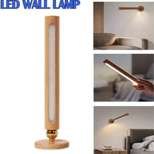 Настенные светодиодные светильники DOUWENXI China At AliExpress