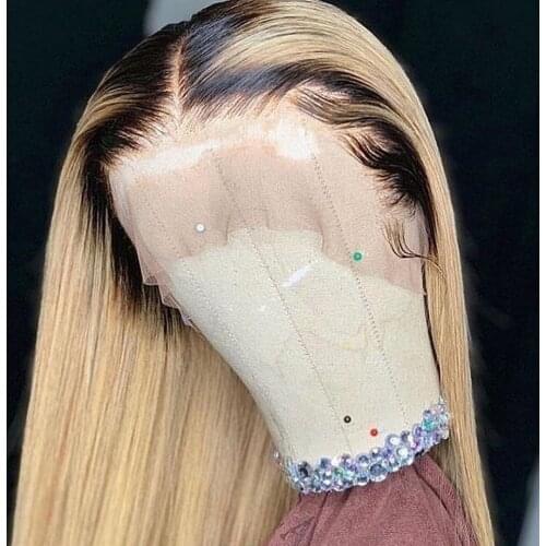 FYNHA Short Wigs