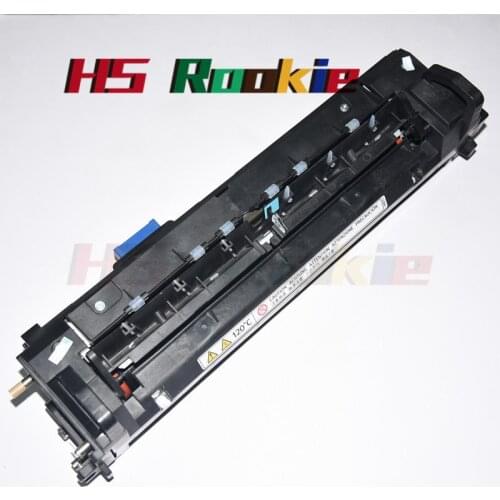 1pcs Fuser Unit for Ricoh MP C2003 C3003 C3503 C4503 C5503 C6003 MPC2003 MPC3003 MPC3503 MPC4503 MPC5503 D146-4016