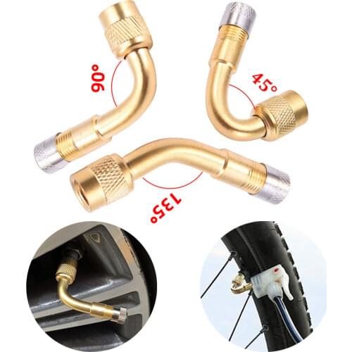 GISAEV Wheel Accessories