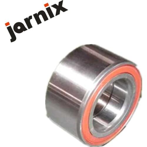 Good Quality Front Wheel Bearing For CHERY AMULET A15 KARRY A18 OEM:A11-3001015