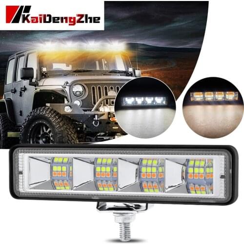 Фары прожектора KaiDengZhe China At AliExpress