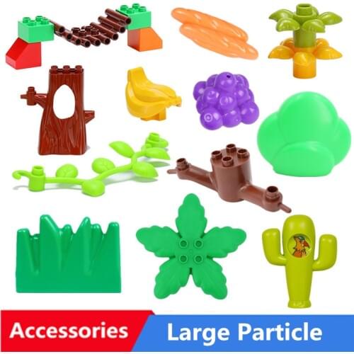 Блочные конструкторы LMKJ China At AliExpress