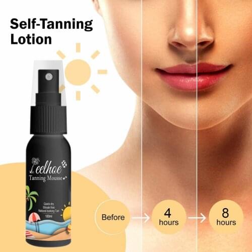 Декоративная косметика Luxfume China At AliExpress