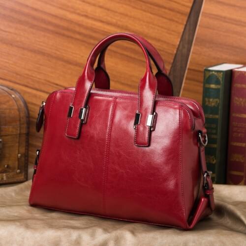 Women's Messenger Bags Luyo China