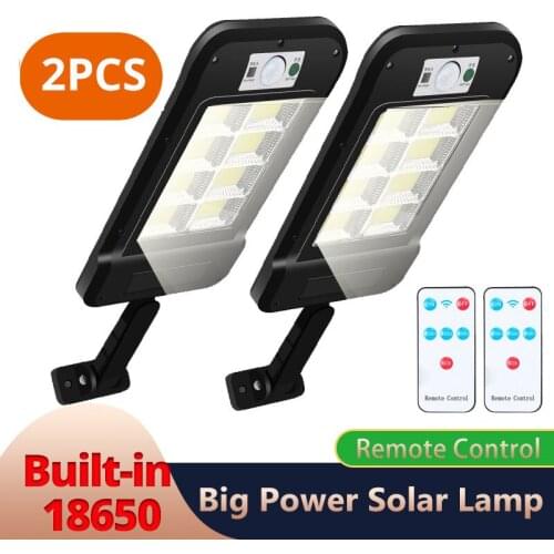 Солнечные светодиодные светильники LUZFUEGA China At AliExpress