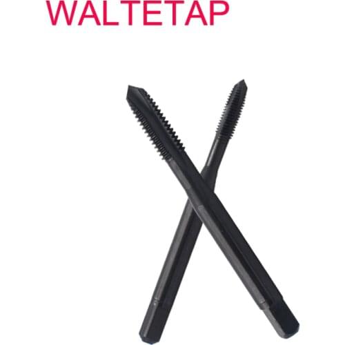 HSSE Metric OXIDATION Spiral Pointed Tap M1 M1.2 M2 M3 M4 M4.5 M5 M6 M7 M8 M9 M10 M11 M12 M14 M16 M18 M20 M22 M24 Thread Taps