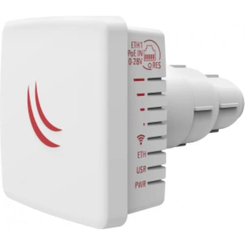 Mikrotik LDF 5 RBLDF-5nD, Outdoor Access Point , 5GHz