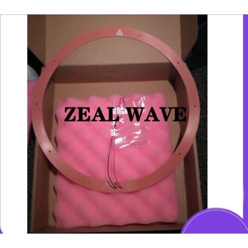 Mindray BS380 BS390 BS400 BS430 BS460 BS480 BS600 BS800 Reagent Plate Heating Assembly Accessories