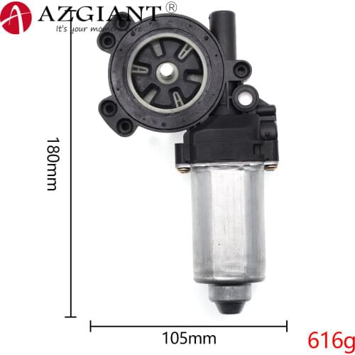 For Renault Megane Laguna scenic Glass Lifter Motor Window Lift Motor Module