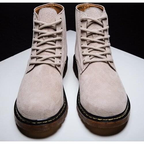 Mens sneaker sports man for loafers sale men fashion breathable hot male outdoor leather footwear casual leisure shoes boots on