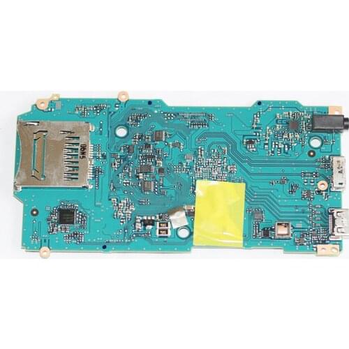 New big TOGO Main Circuit Board Motherboard PCB repair Parts for Nikon D810 SLR