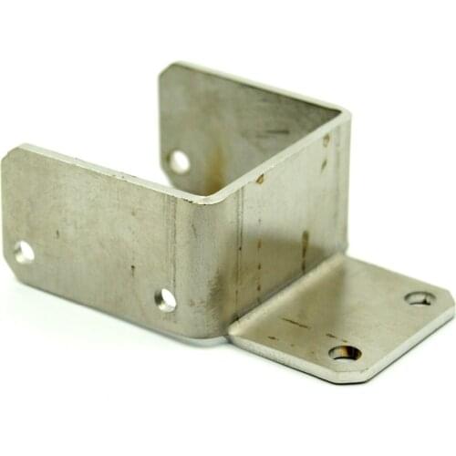 OEM Laser Cutting/Welding/Stamping/Bending Custom Sheet Metal Fabrication