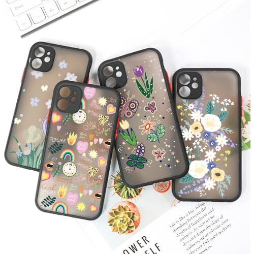 Ojeleye Phone Cases Xiaomi Mi 10T 5G