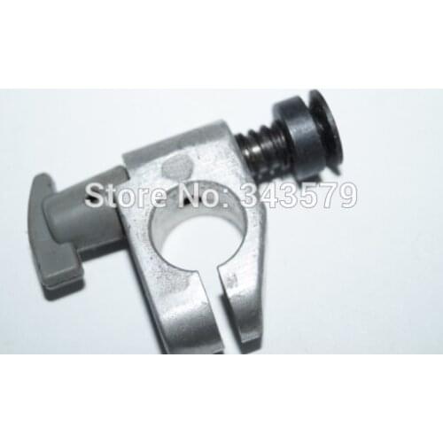 Individual sucker complete,SB1607F ,GTOspare parts for offset printing machine