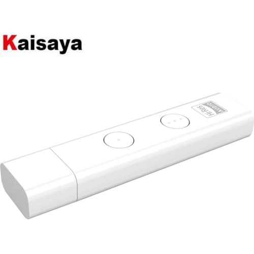 CYBERDRIVE Type-c Portable DAC Decoding Headphone Amplifier DSD Amplifier Sound Card Hi-Res For Computer Android T0503