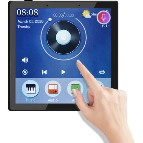 Запчасти для инструментов Portworld China At AliExpress