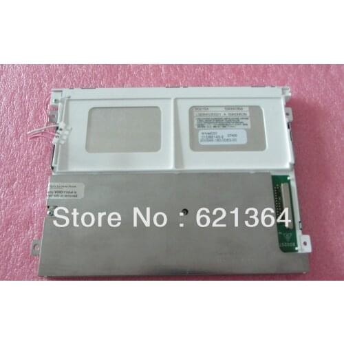 LQ084S3DG01 professional lcd sales for industrial screen
