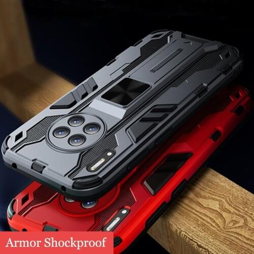 Qvizz Huawei Mate 20 Pro Phone Cases