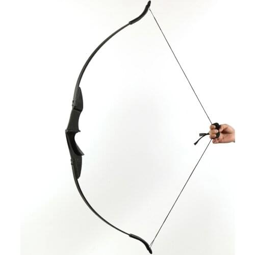 20/30/40lbs Taken Down Recurve Bow For Archery Bow Shooting Hunting Game Outdoor Sports Right Hand&Left Hand Bow Can Choose