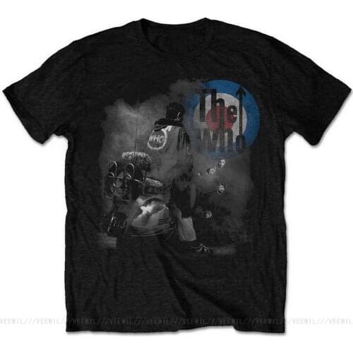 Veewil Men's Sports T-Shirts