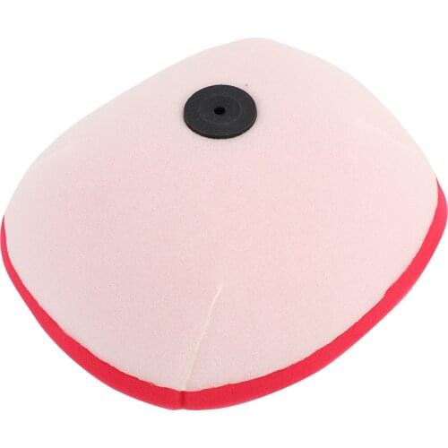 Artudatech Foam Air Filter Cleaner Fit for Kawasaki KX450 KX 450 2019 2020 # 11013-0808 Motorcycle Accessories Parts