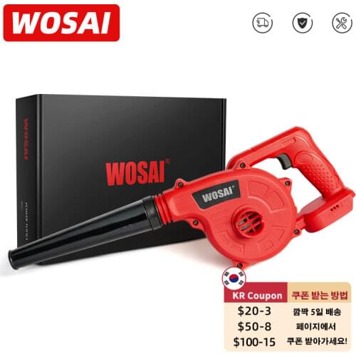 WOSAI Blowers For Computers
