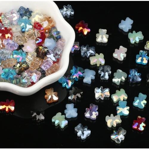 Xilitata Necklaces