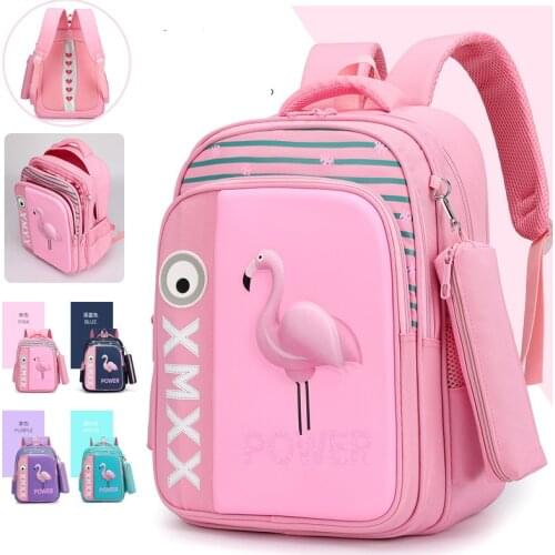 YK-Leik Gray Satchels China