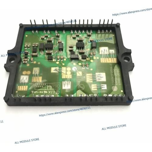 YPPD-J017C YPPD-J018C 4921QP1041B 4921QP1041A YPPD-J018E 2300KCF009B-F FREE SHIPPING NEW AND ORIGINAL MODULE