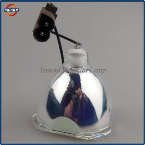 Replacement Projector Bare Lamp ET-LAX100 for PANASONIC PT-AX100, AX100E, PT-AX100U, PT-AX200, AX200E, PT-AX200U, TH-AX100