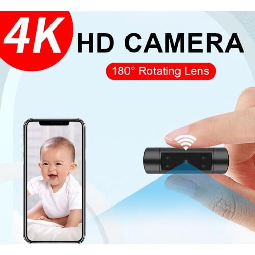 Камеры видеонаблюдения с удаленным доступом ZDSSY China At AliExpress